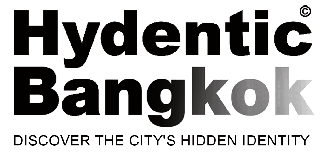 https://hydenticbangkok.com